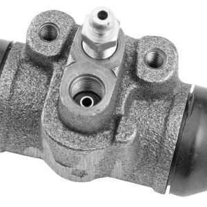 CILINDRO DE RUEDA TRASERO CHEVROLET TRACKER