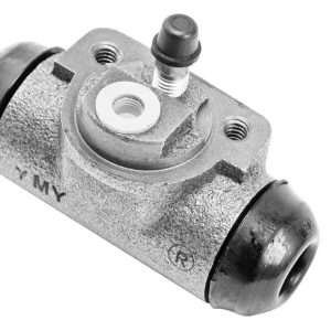 CILINDRO DE RUEDA TRASERO CHRYSLER GRAND VOYAGER