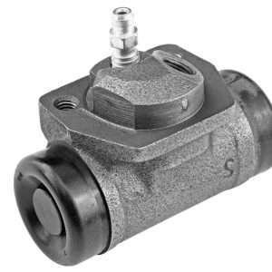 CILINDRO DE RUEDA TRASERO FORD CONTOUR