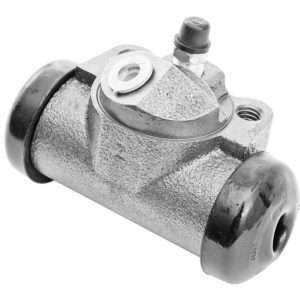 CILINDRO DE RUEDA TRASERO DODGE