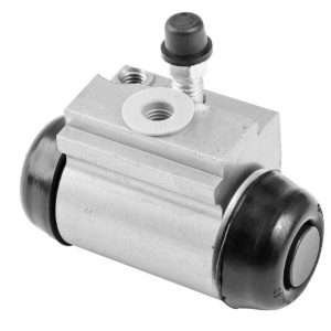 CILINDRO DE RUEDA TRASERO FORD ECO SPORT
