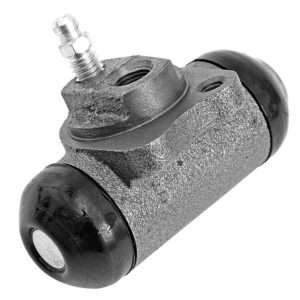 CILINDRO DE RUEDA TRASERO CHEVROLET TORNADO