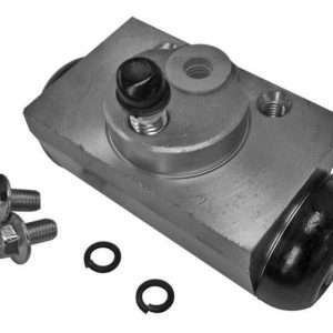 CILINDRO DE RUEDA TRASERO VOLKSWAGEN AMAROK