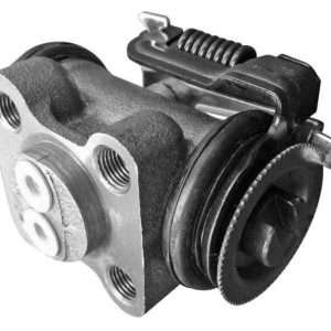 CILINDRO DE RUEDA TRASERO ISUZU ELF 400