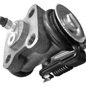 CILINDRO DE RUEDA TRASERO ISUZU ELF 400