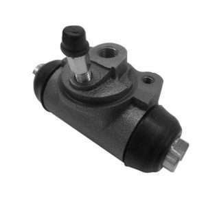 CILINDRO DE RUEDA TRASERO FORD RANGER