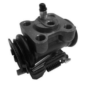 CILINDRO DE RUEDA TRASERO ISUZU ELF 400