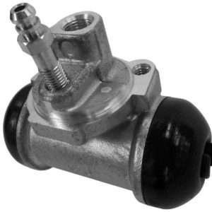 CILINDRO DE RUEDA TRASERO NISSAN NP300