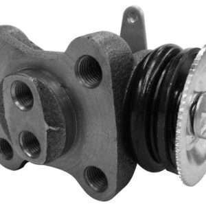 CILINDRO DE RUEDA TRASERO ISUZU ELF 300