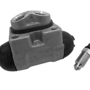 CILINDRO DE RUEDA TRASERO DODGE ATTITUDE