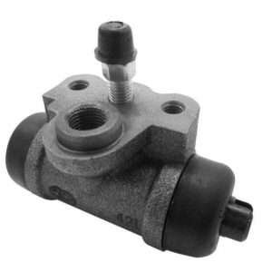 CILINDRO DE RUEDA TRASERO MAZDA 2