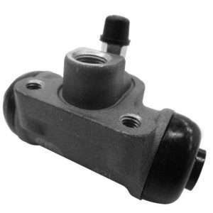 CILINDRO DE RUEDA TRASERO SEAT TOLEDO