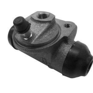 CILINDRO DE RUEDA TRASERO FIAT PALIO
