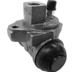 CILINDRO DE RUEDA TRASERO FIAT IDEA