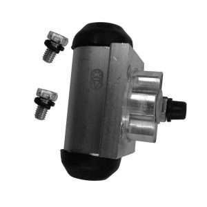 CILINDRO DE RUEDA TRASERO CHEVROLET BEAT