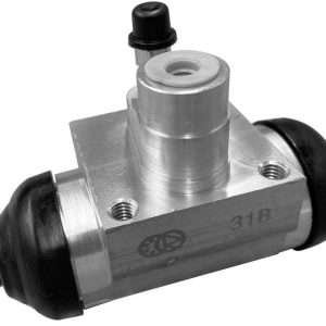 CILINDRO DE RUEDA TRASERO NISSAN FRONTIER