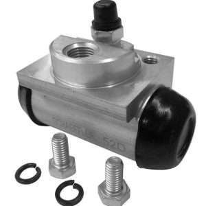 CILINDRO DE RUEDA TRASERO CHEVROLET SPARK