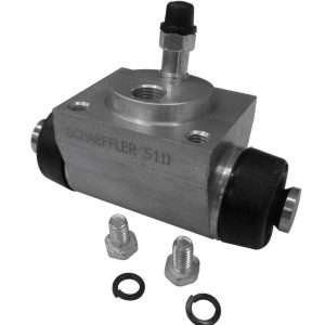 CILINDRO DE RUEDA TRASERO TOYOTA HILUX