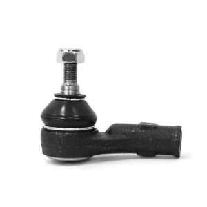 TERMINAL EXTERIOR (L) FORD, MERCURY - FOCUS NORTE AMERICA