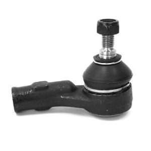 TERMINAL EXTERIOR (R) FORD, MERCURY - FOCUS NORTE AMERICA