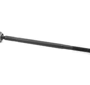 TERMINAL INTERIOR FORD, MERCURY - FOCUS NORTE AMERICA