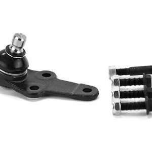 ROTULA INFERIOR FORD, MERCURY - FOCUS NORTE AMERICA