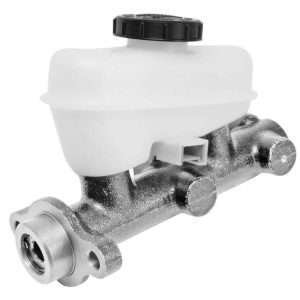 CILINDRO MAESTRO FRENO FORD EXPLORER