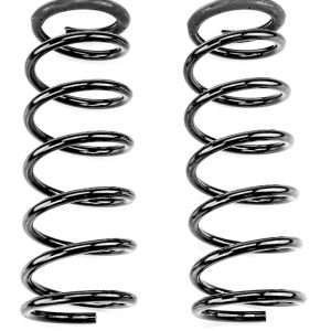 RESORTE TRASERO NISSAN ALMERA, SENTRA