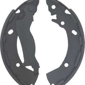 BALATA DE TAMBOR DODGE ATTITUDE