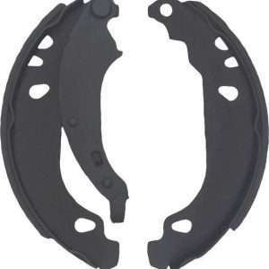 BALATA DE TAMBOR RENAULT SANDERO STEPWAY