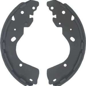 BALATA DE TAMBOR FORD RANGER