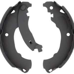 BALATA DE TAMBOR DODGE RAM 700