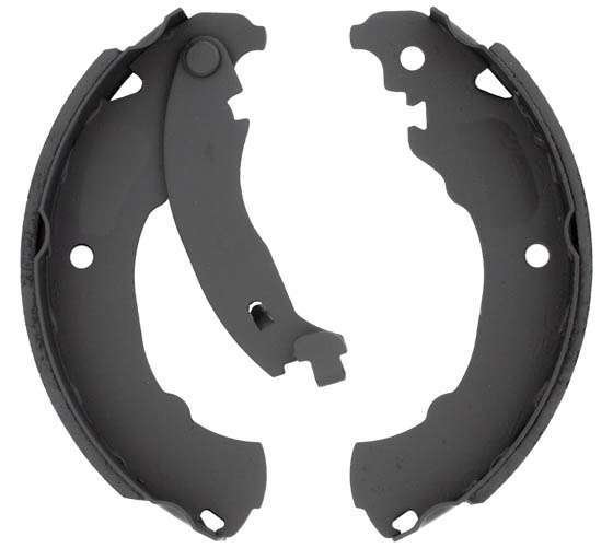 BALATA DE TAMBOR DODGE RAM 700