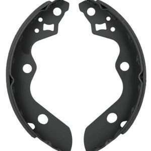 BALATA DE TAMBOR SUZUKI IGNIS