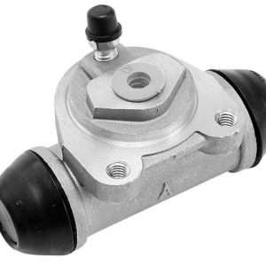CILINDRO DE RUEDA TRASERO RENAULT KANGOO