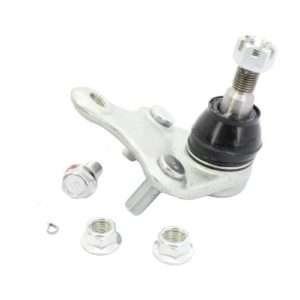 ROTULAS LEXUS ES2520